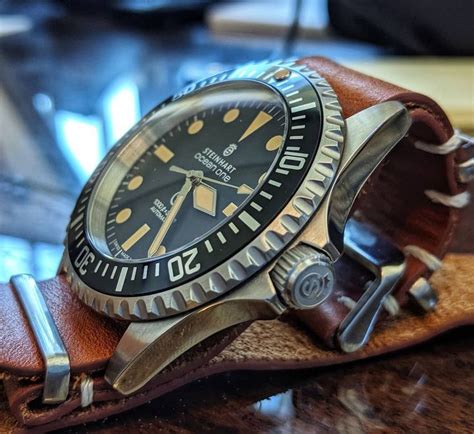 rolex watch under 500|rolex submariner homage under 500.